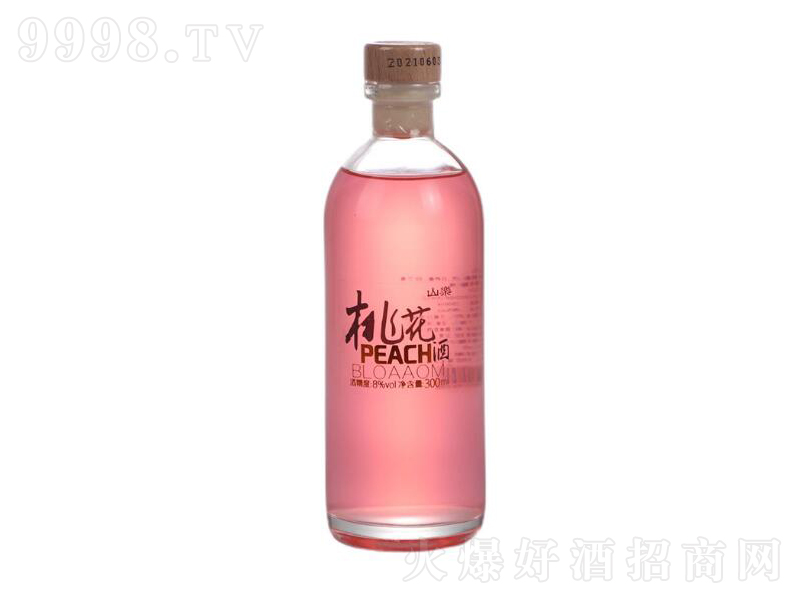 �һ���΢�������ơ�8��300ml��