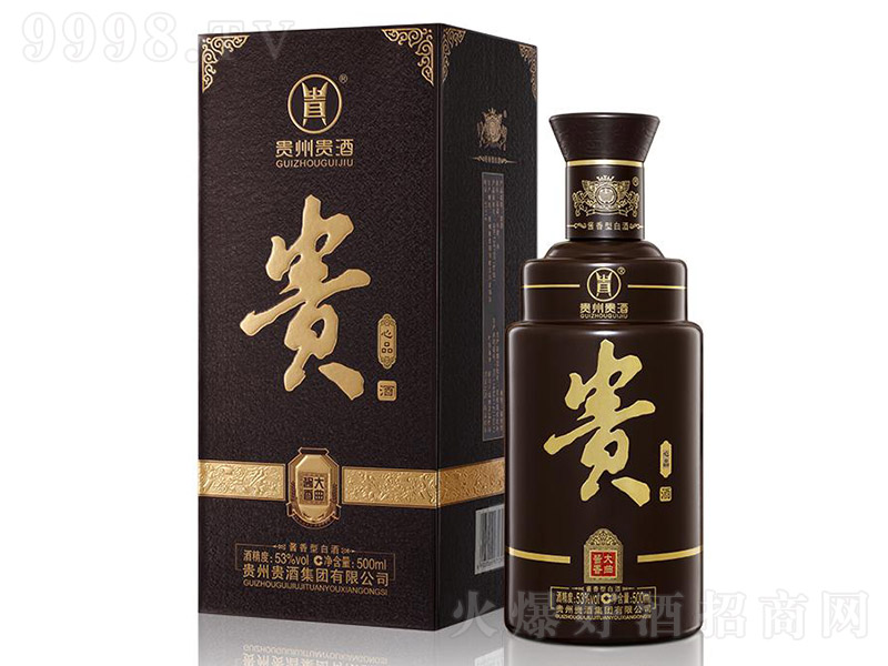 �F����Ʒ �u���͡�53�� 500ml��