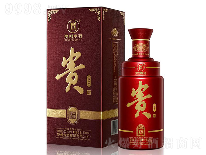 �F�Ƃ�Ʒ �u���͡�53�� 500ml��