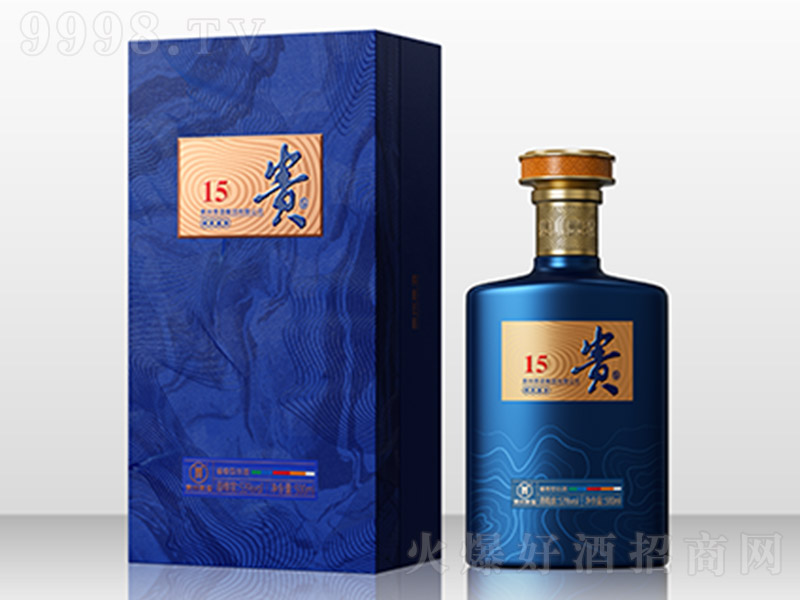 �F��15 �u���͡�53�� 500ml��