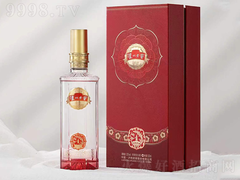 �o���ϽѾ��������� �����͡�52��500ml��