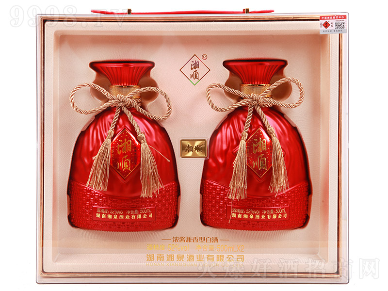 ��혾�ϲ�c�b �����͡�52�� 500ml��-�׾�������Ϣ