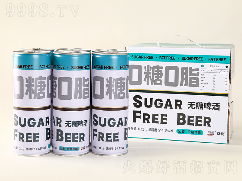 ���ɟo��ơ��ȫ������ᄡ�1L��6��