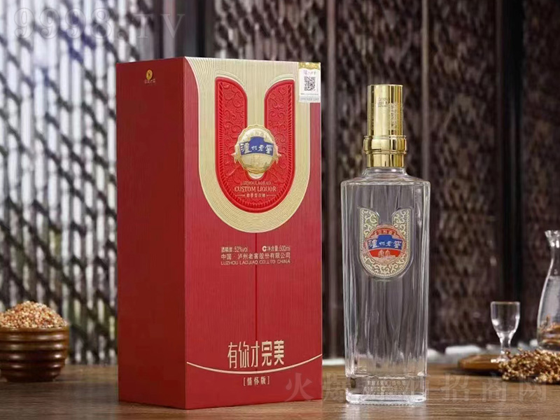 �o���ϽѶ��ƾ���������� �����͡�52��500ml��