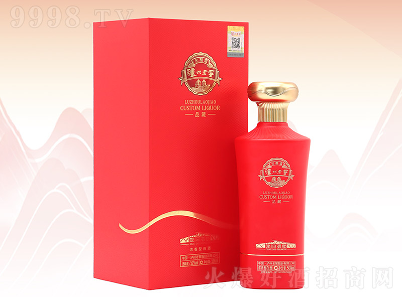 �o���Ͻ�Ǭ���Ʊ���Ʒ�� �����͡�52�� 500ml��