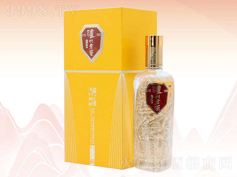 �o���Ͻ�Ǭ���Ʊ�����֮�� �����͡�52�� 500ml��