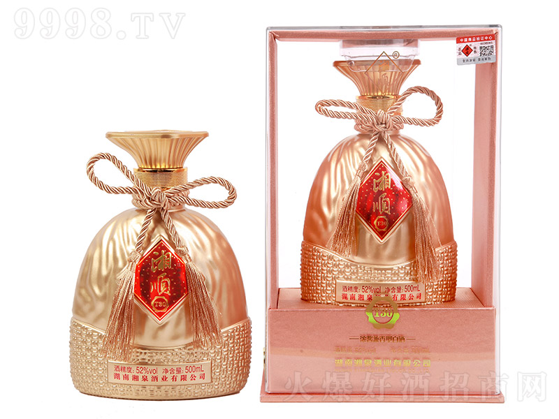 ��혾�T30 �����͡�52�� 500ml��-�׾�������Ϣ