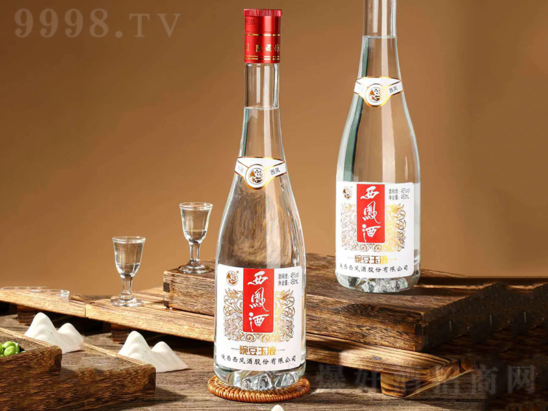 �㶹��Һ���P�� �P���͡�45��500ml��