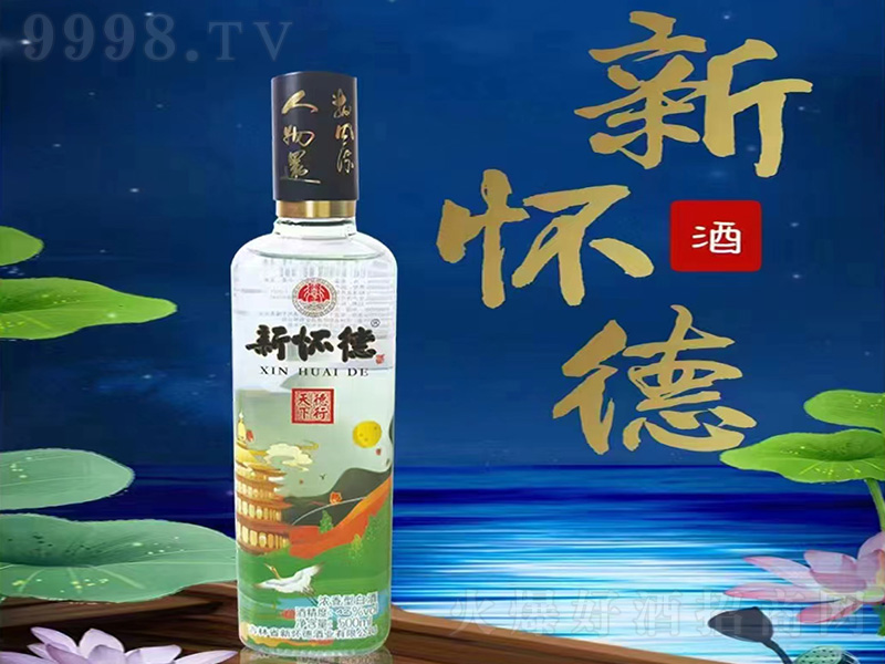 �ѵ¾Ƶ������� �����͡�42��500ml��