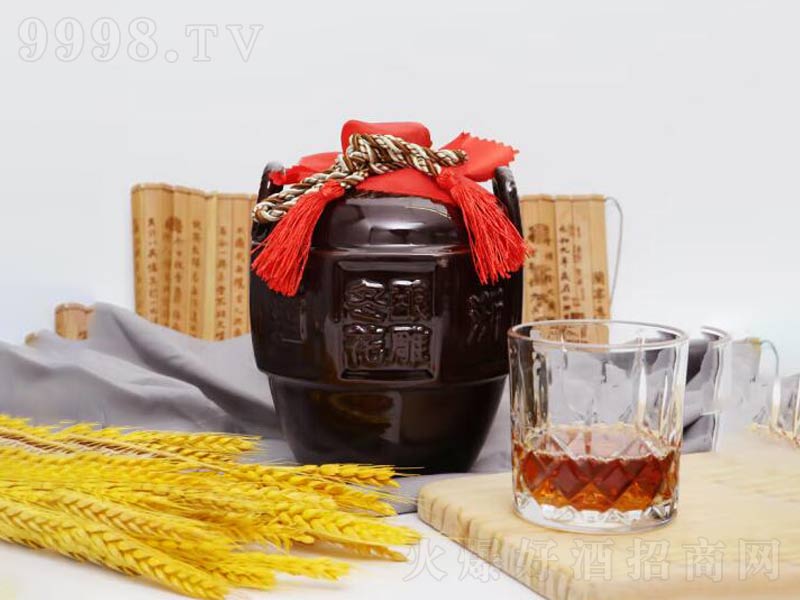 һSƉbڻ㽭Ͼưͼơ141.5L