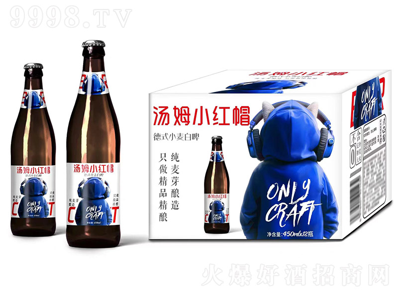 ��ķС�tñ��ʽС����ơ��12�� 450ml��12ƿ��