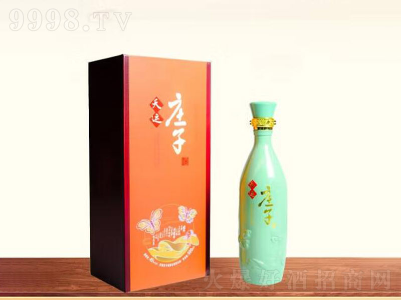 �f���f�����\(y��n)��֥�����͡�40��500ml��