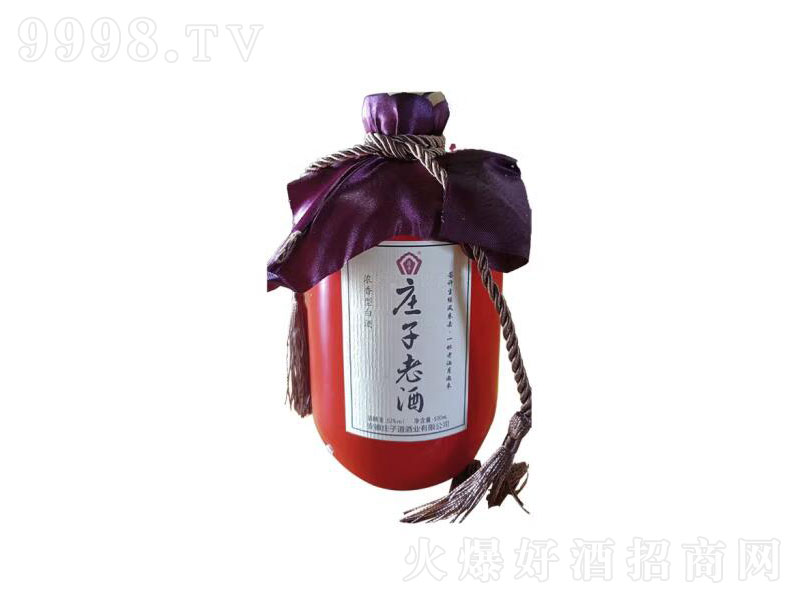 �f���f���ϾƝ����;ơ�52��500ml��-�׾�������Ϣ