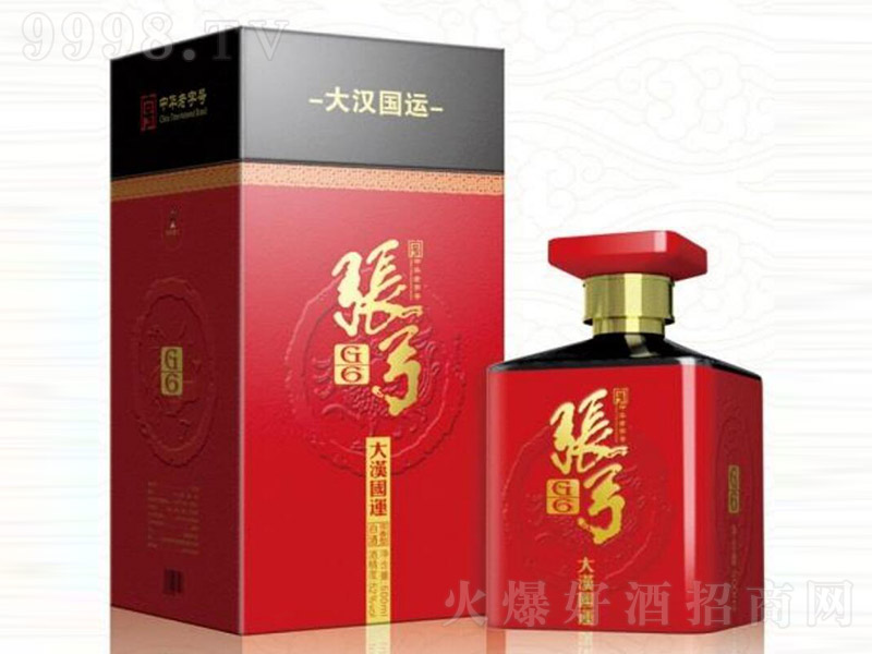 ������h���\(y��n)��G6 �����͡�46��52�� 500ml��