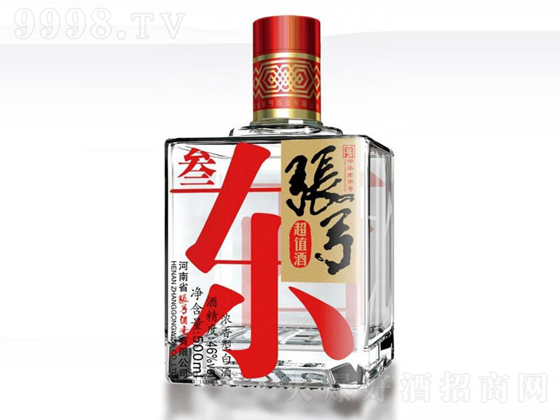 ������ֵ���� �����͡�46��52�� 500ml��