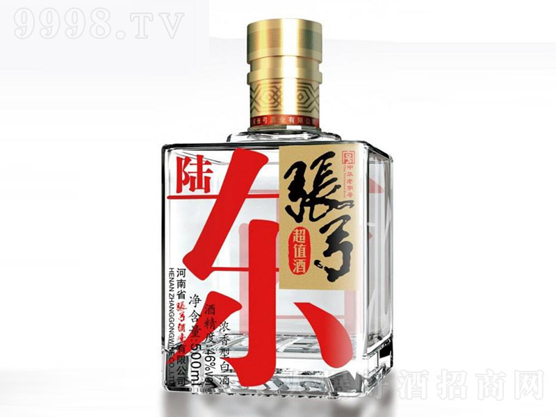 ������ֵ��� �����͡�46��52�� 500ml��