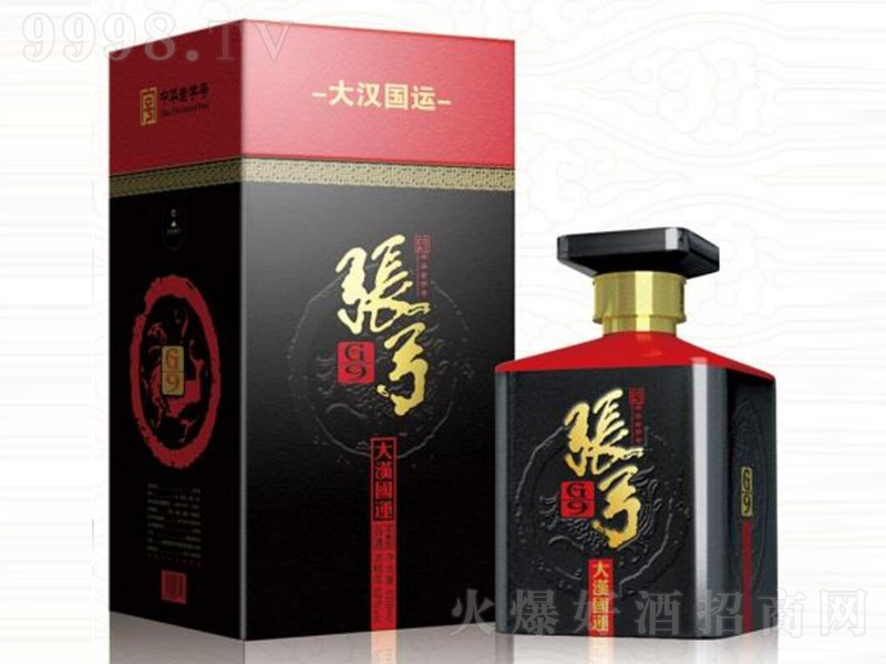 ������h���\(y��n)��G9 �����͡�46��52�� 500ml��