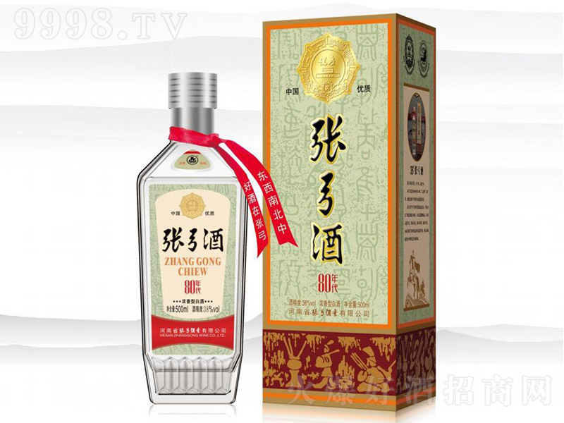 ������80��� �����͡�38�� 500ml��