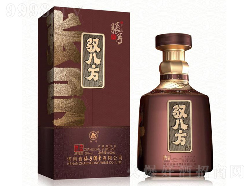 �S�˷��Ƶ�֧ �����͡�50�� 500ml��