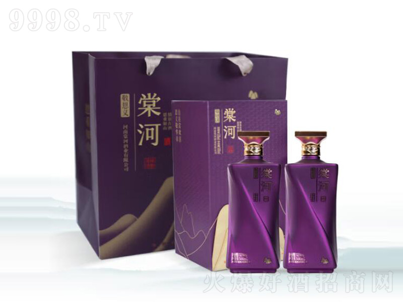 �ĺӾ����xԥ���ĺӶY������ơ�52��500ml��