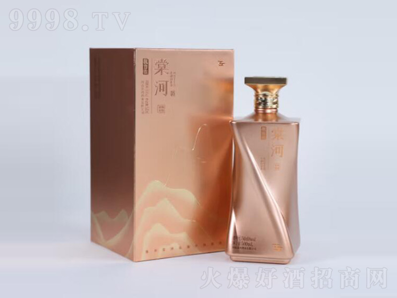 �ĺӾ����ڝ���ơ�50.6��500ml��