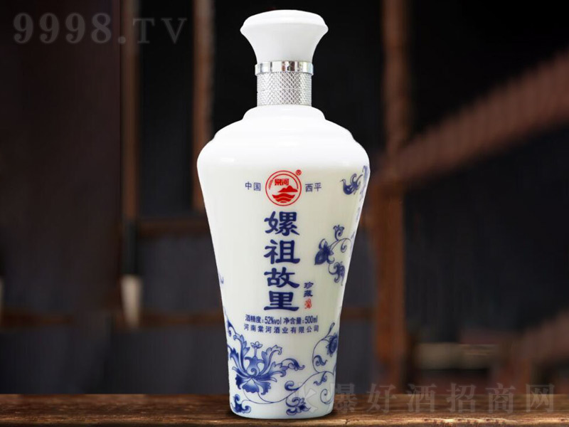 �ĺ��������״ɼ��Z�����;ơ�52��500ml��