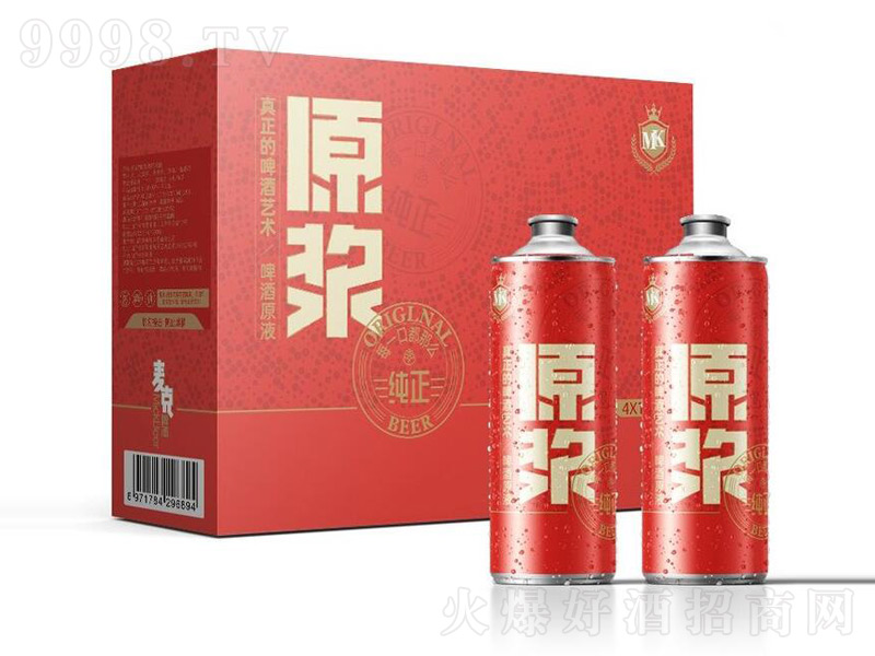 �G�޵������rơ��2L��-ơ�����Ϣ