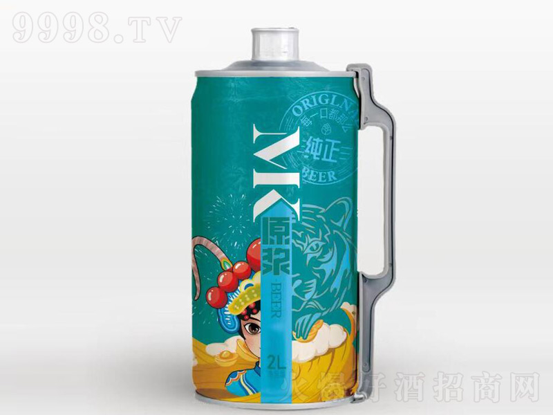 �R���FͰ��ơ���Ͱ�b��11��2000ml��-ơ�����Ϣ