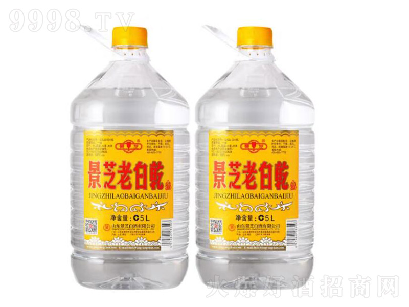 ��֥�ϰ�Ǭ�׸ɿڼZ�׾Ɲ����;ơ�55��5000mL��