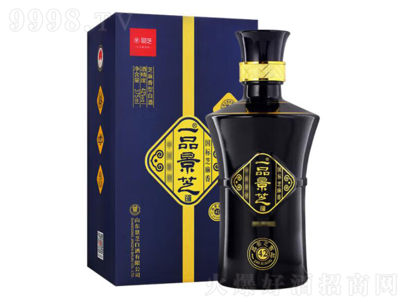 ��֥һƷ��֥��Ʒ֥�����;ơ�42��375mL��