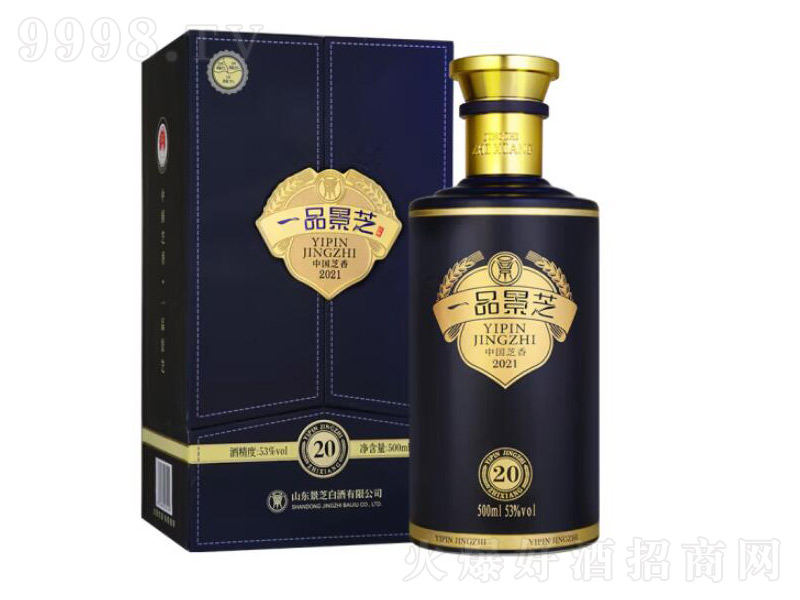 ��֥һƷ��֥֥�����;ƽ�(j��ng)���ϰ���53��500ml��