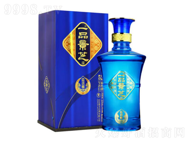 ��֥һƷ��֥֥�����͸߶Ⱦơ�52��500mL��