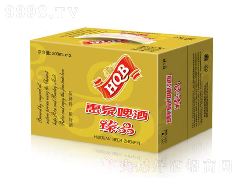 ��Ȫ��Ʒơ���ס�9��500ml��