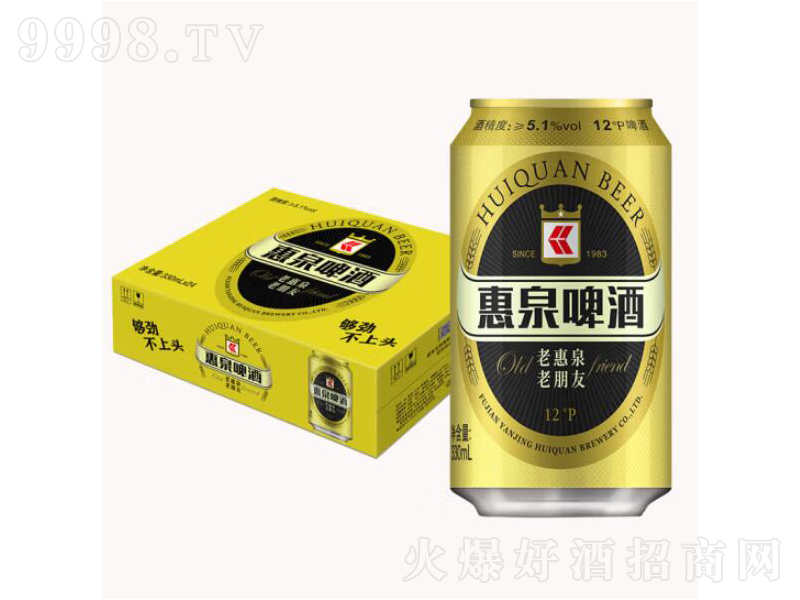 �ϻ�Ȫơ���������¾���(j��ng)�䡾12��330mL��