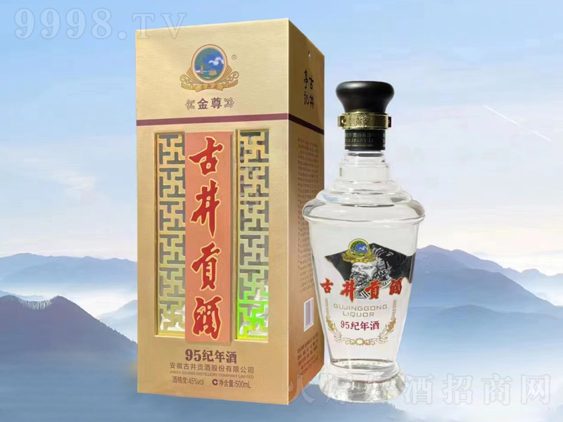 žؕ95o(j)ꡤ ͡4550 500ml