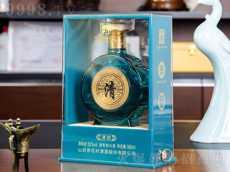 ������ �����͡�53�� 500ml��