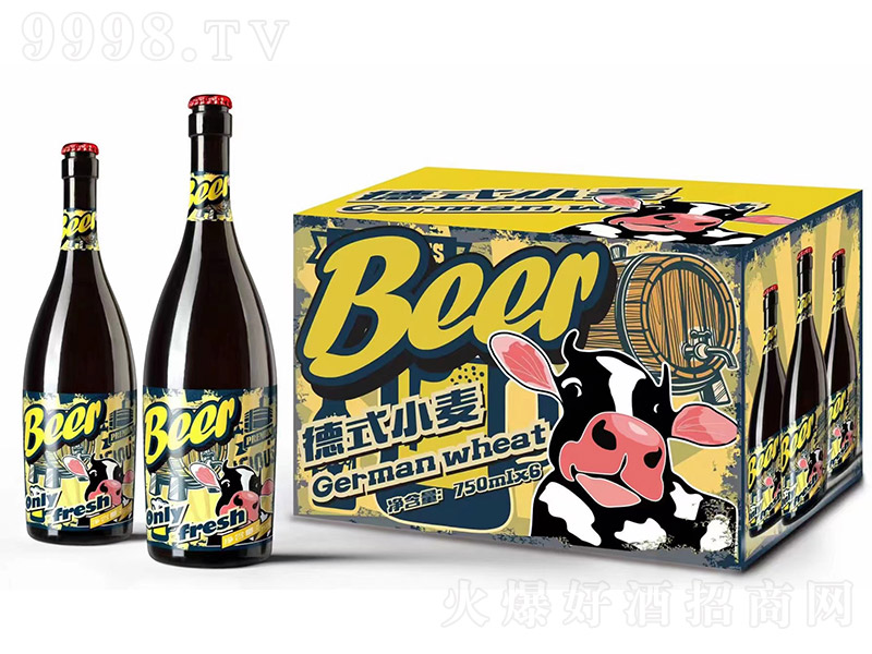 ��ʧ�a�^��ʽС��ơ�ơ�10.5�� 750ml��6ƿ��