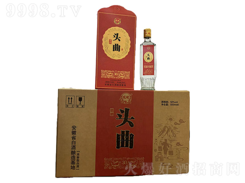 �����^���� �����͡�52�� 500ml��