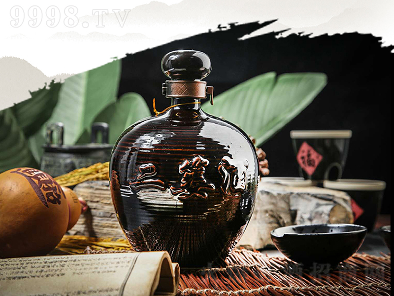 ���t���Ʋ����������͡�52��500ml��