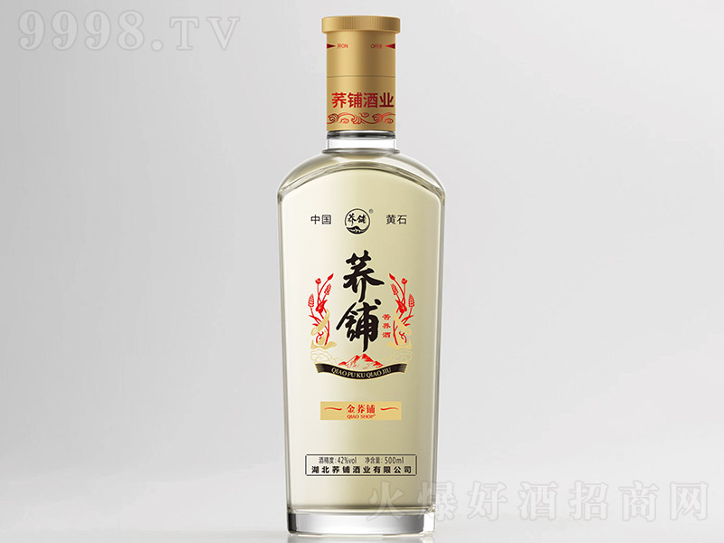 �w䁿��w�ƽ��w䁡�42�� 500ml��-�B(y��ng)����������Ϣ