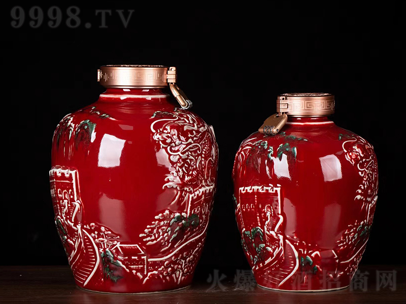 �c�Ͼ����(zh��n)���������մɼt��