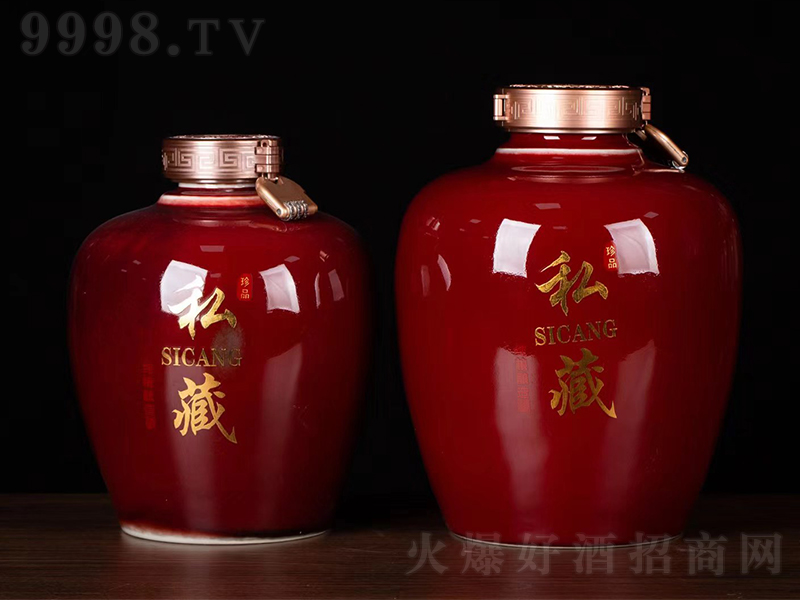 �c�Ͼ����(zh��n)���������մɼt���ɶ���