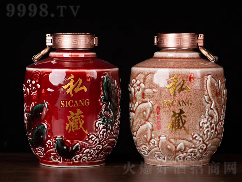 �c�Ͼ����(zh��n)���������մ��������~�ɶ���