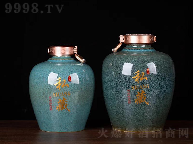 �c�Ͼ����(zh��n)���������մ�����