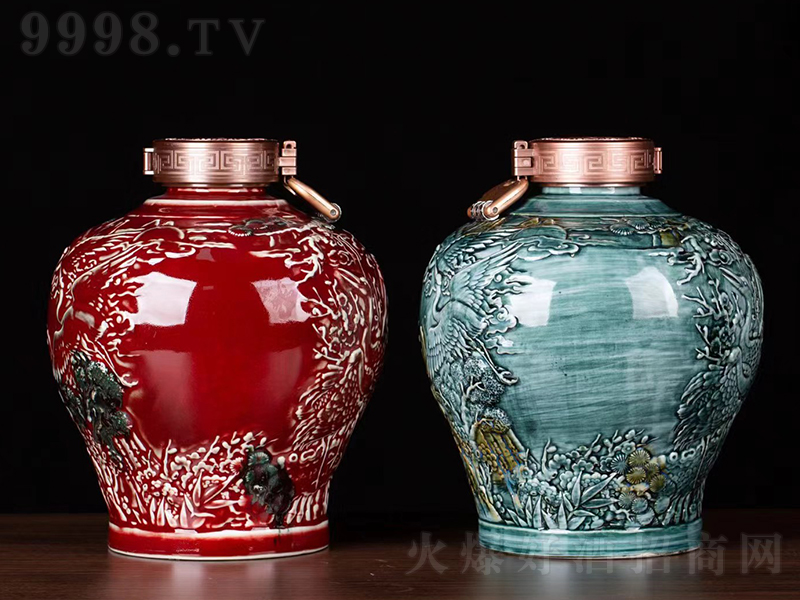 �c�Ͼ����(zh��n)���������մ�ɽˮ�D�ɶ���