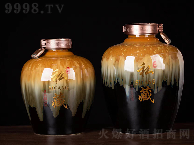 �c�Ͼ����(zh��n)���������մ�˽��