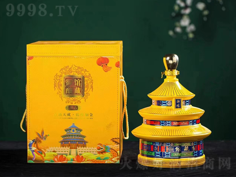 �c�Ͼ����(zh��n)���������մ�˽�ض���