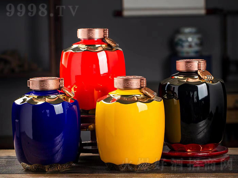 �c�Ͼ����(zh��n)���������մ�