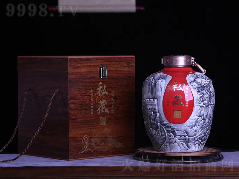 �c�Ͼ����(zh��n)���������մ�˽��ľ��