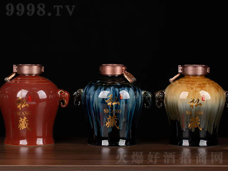 �c�Ͼ����(zh��n)���������մ�˽����Ʒ